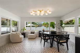 3715 Wren Ln, Orlando, FL 32803 - Photo 17