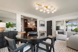 3715 Wren Ln, Orlando, FL 32803 - Photo 21