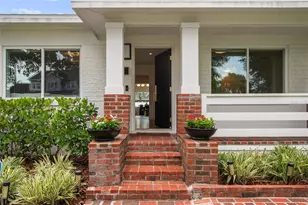 3715 Wren Ln, Orlando, FL 32803 - Photo 3