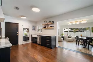 3715 Wren Ln, Orlando, FL 32803 - Photo 11