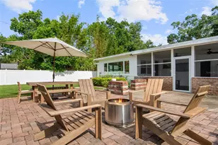 3715 Wren Ln, Orlando, FL 32803 - Photo 31