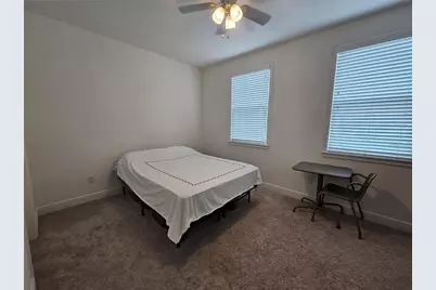 13880 Arclid Street, Orlando, FL 32832 - Photo 9