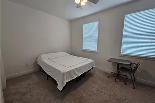 13880 Arclid St, Orlando, FL 32832 - Photo 9