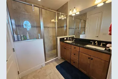 13880 Arclid Street, Orlando, FL 32832 - Photo 5