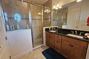 13880 Arclid St, Orlando, FL 32832 - Photo 5