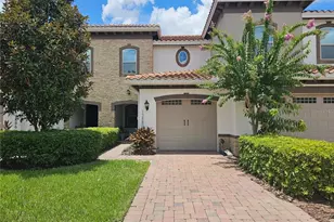 13880 Arclid St, Orlando, FL 32832 - Photo 1