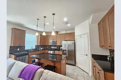 13880 Arclid Street, Orlando, FL 32832 - Photo 3