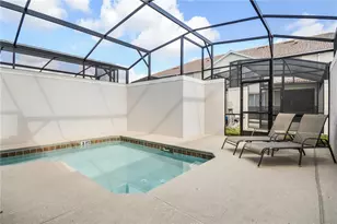 3079 Tom Sawyer Dr, Kissimmee, FL 34746 - Photo 27