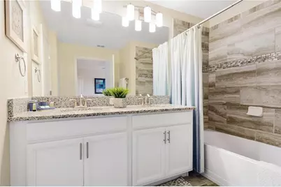 3079 Tom Sawyer Drive, Kissimmee, FL 34746 - Photo 11