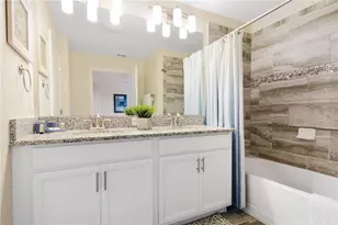 3079 Tom Sawyer Dr, Kissimmee, FL 34746 - Photo 11