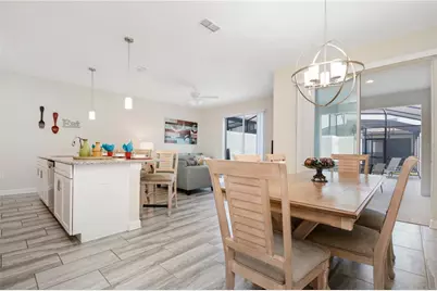 3079 Tom Sawyer Drive, Kissimmee, FL 34746 - Photo 15