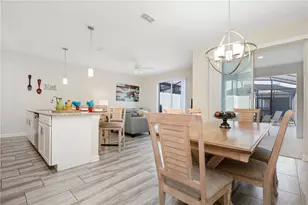 3079 Tom Sawyer Dr, Kissimmee, FL 34746 - Photo 15