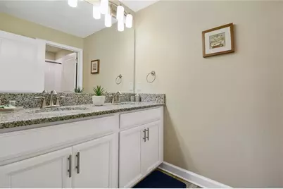 3079 Tom Sawyer Drive, Kissimmee, FL 34746 - Photo 5