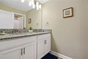 3079 Tom Sawyer Dr, Kissimmee, FL 34746 - Photo 5