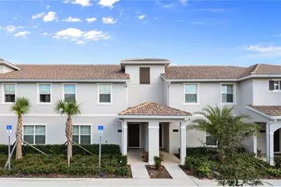 3079 Tom Sawyer Drive, Kissimmee, FL 34746 - Photo 25