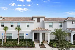 3079 Tom Sawyer Dr, Kissimmee, FL 34746 - Photo 25