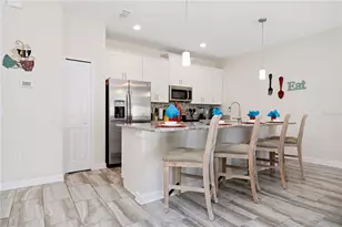 3079 Tom Sawyer Dr, Kissimmee, FL 34746 - Photo 17