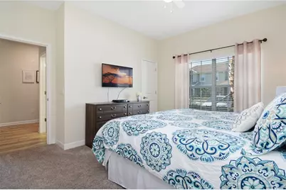 3079 Tom Sawyer Drive, Kissimmee, FL 34746 - Photo 13