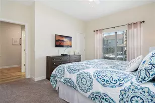 3079 Tom Sawyer Dr, Kissimmee, FL 34746 - Photo 13