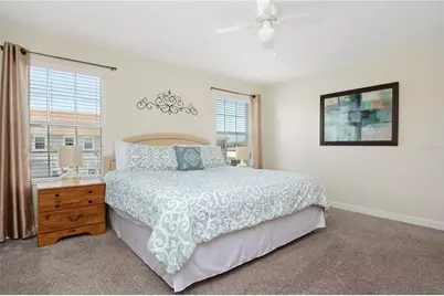 3079 Tom Sawyer Drive, Kissimmee, FL 34746 - Photo 9