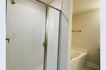 4487 Sagefield Drive, Harmony, FL 34773 - Photo 31