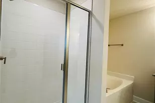 4487 Sagefield Dr, Harmony, FL 34773 - Photo 31