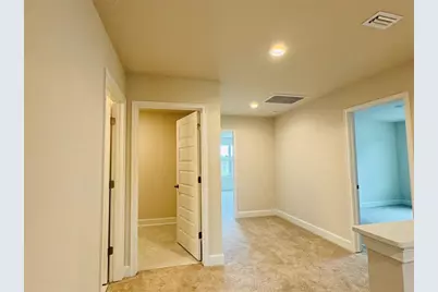 4487 Sagefield Drive, Harmony, FL 34773 - Photo 19