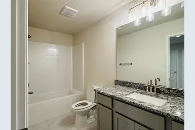 4487 Sagefield Drive, Harmony, FL 34773 - Photo 25