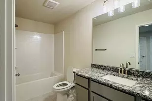 4487 Sagefield Dr, Harmony, FL 34773 - Photo 25