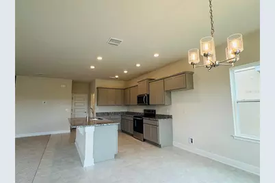 4487 Sagefield Drive, Harmony, FL 34773 - Photo 7