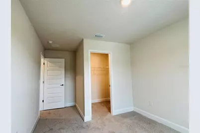 4487 Sagefield Drive, Harmony, FL 34773 - Photo 23