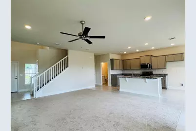 4487 Sagefield Drive, Harmony, FL 34773 - Photo 5