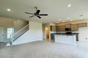 4487 Sagefield Dr, Harmony, FL 34773 - Photo 5