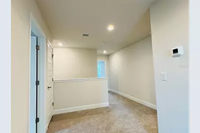 4487 Sagefield Drive, Harmony, FL 34773 - Photo 37