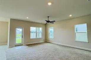 4487 Sagefield Dr, Harmony, FL 34773 - Photo 9