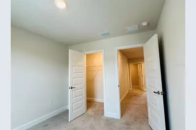 4487 Sagefield Drive, Harmony, FL 34773 - Photo 21