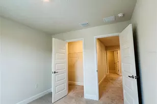 4487 Sagefield Dr, Harmony, FL 34773 - Photo 21