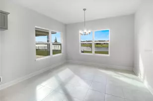 4487 Sagefield Dr, Harmony, FL 34773 - Photo 9