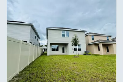 4487 Sagefield Drive, Harmony, FL 34773 - Photo 39