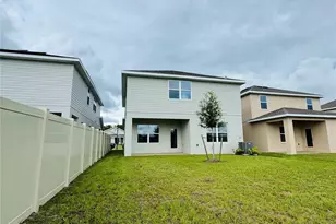 4487 Sagefield Dr, Harmony, FL 34773 - Photo 39