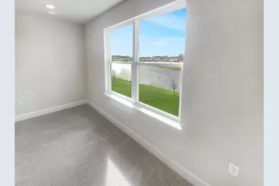 4487 Sagefield Drive, Harmony, FL 34773 - Photo 11