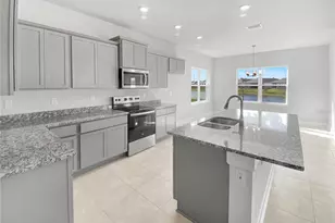 4487 Sagefield Dr, Harmony, FL 34773 - Photo 7