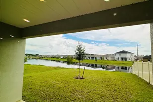 4487 Sagefield Dr, Harmony, FL 34773 - Photo 15