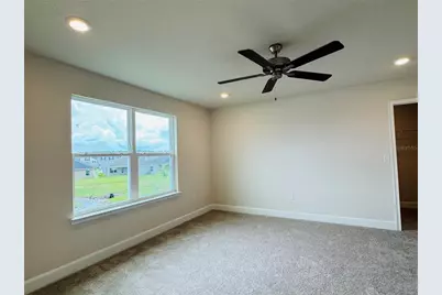 4487 Sagefield Drive, Harmony, FL 34773 - Photo 35