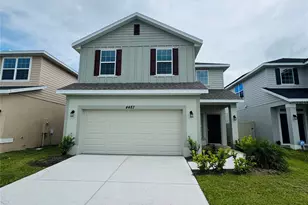 4487 Sagefield Dr, Harmony, FL 34773 - Photo 1