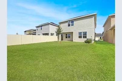 4487 Sagefield Drive, Harmony, FL 34773 - Photo 17