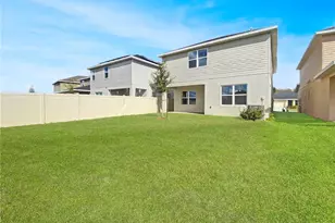 4487 Sagefield Dr, Harmony, FL 34773 - Photo 17