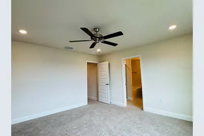 4487 Sagefield Drive, Harmony, FL 34773 - Photo 29