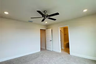 4487 Sagefield Dr, Harmony, FL 34773 - Photo 29