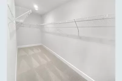 4487 Sagefield Drive, Harmony, FL 34773 - Photo 13